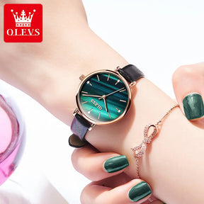 OLEVS Polaris