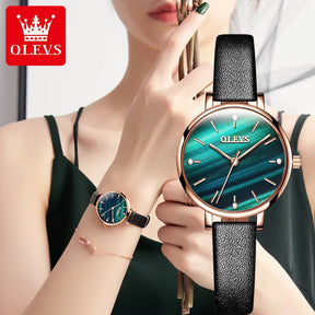 OLEVS Polaris