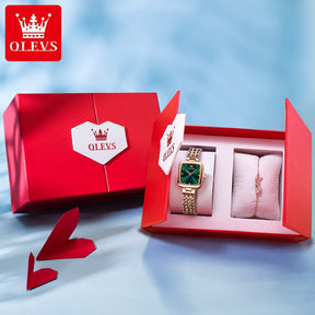 OLEVS Celeste