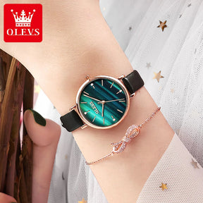 OLEVS Polaris